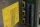 Atlas Copco Tensor S7 2102-S7-230R Used