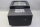 Atlas Copco Tensor S7 2102-S7-230R Used