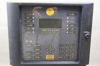Atlas copco Tensor S7 2102-S7-230R Used