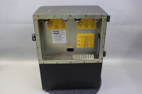 Atlas copco Tensor S7 2102-S7-230R Used
