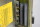 Atlas copco Tensor S7 2102-S7-230R Used