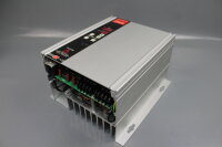 Danfoss VLT Type 3004 175H8255 380-415V Frequenzumrichter Used