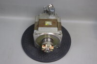 Siemens 1FK6101-8AF71-1TG0 1FK61018AF711TG0 Servomotor used
