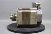 Siemens 1FK6101-8AF71-1TG0 1FK61018AF711TG0 Servomotor used