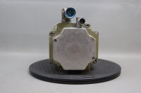 Siemens 1FK6101-8AF71-1TG0 1FK61018AF711TG0 Servomotor used