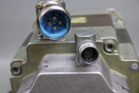 Siemens 1FK6101-8AF71-1TG0 1FK61018AF711TG0 Servomotor used