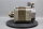 Siemens 1FK6101-8AF71-1TG0 1FK61018AF711TG0 Servomotor used