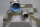 Siemens 1FK6101-8AF71-1TG0 1FK61018AF711TG0 Servomotor used