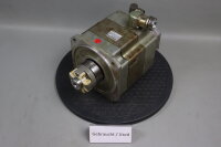 Siemens 1FK6101-8AF71-1SG0 1FK61018AF711SG0 Brushless...