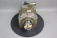 Siemens 1FK6101-8AF71-1SG0 1FK61018AF711SG0 Brushless Servomotor used