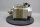 Siemens 1FK6101-8AF71-1SG0 1FK61018AF711SG0 Brushless Servomotor used