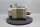 Siemens 1FK6101-8AF71-1SG0 1FK61018AF711SG0 Brushless Servomotor used