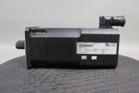 BR Automation 8MSA4M.E1-B5 41940274632 Servomotor unused
