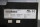 BR Automation 8MSA4M.E1-B5 41940274632 Servomotor unused