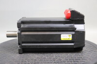 Allen-Bradley MPL-B4530K-SK24AA Series: A Servomotor unused