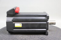 Allen-Bradley MPL-B4530K-SK24AA Series: A Servomotor unused