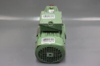 VEM KPER 71K4 Elektromotor 532640009 1370 u/min 0,25 kW Unused