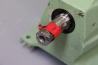 VEM KPER 71K4 Elektromotor 532640009 1370 u/min 0,25 kW Unused