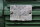 VEM KPER 71K4 Elektromotor 532640009 1370 u/min 0,25 kW Unused