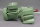 VEM KPER 71K4 Elektromotor 532640009 1370 u/min 0,25 kW Unused