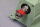 VEM KPER 71K4 Elektromotor 532640009 1370 u/min 0,25 kW Unused
