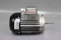Lenze SSN31-1UHCR-063C22 0.18kW Getriebemotor 1350 u/min used
