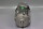 Lenze SSN31-1UHCR-063C22 0.18kW Getriebemotor 1350 u/min used