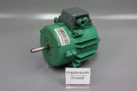 AMK L&uuml;ftermotor 1400 u/min AD 1130/4 100W Unused