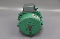 AMK L&uuml;ftermotor 1400 u/min AD 1130/4 100W Unused
