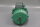 AMK L&uuml;ftermotor 1400 u/min AD 1130/4 100W Unused