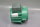 AMK L&uuml;ftermotor 1400 u/min AD 1130/4 100W Unused