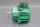 AMK L&uuml;ftermotor 1400 u/min AD 1130/4 100W Unused