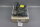 CIS AMREIN RCM rack controler module USB with Modbus TCP/IP unused ovp