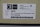 CIS AMREIN RCM rack controler module USB with Modbus TCP/IP unused ovp
