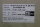 CIS AMREIN RCM rack controler module USB with Modbus TCP/IP unused ovp