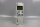 CIS AMREIN RCM rack controler module USB with Modbus TCP/IP unused ovp