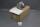 Fuji electric FCX-AII FKCV11V4AKCYYAA Differenzdruckregler unused ovp