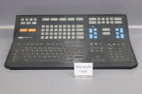 Bailey Modumat 8000 Keyboard Modumate QW C9 Used