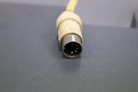 Bailey Modumat 8000 Keyboard Modumate QW C9 Used