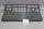 Bailey Modumat 8000 Keyboard Modumate QW C9 Used