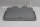 Bailey Modumat 8000 Keyboard Modumate QW C9 Used