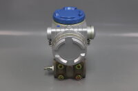 Fuji Electric FHGV03V2-AKBYY-AA Druckregler Unused