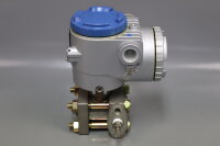 Fuji Electric FHGV03V2-AKBYY-AA Druckregler Unused