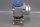 Fuji Electric FHGV03V2-AKBYY-AA Druckregler Unused