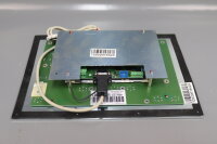 Grecon CC7000 5816837.1 Bedien Display used