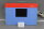 Grecon CC7000 5816837.1 Bedien Display used