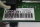 Grecon CC7000 5816837.1 Bedien Display used