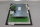 Grecon CC7000 5816837.1 Bedien Display used