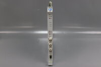 CIS Amrein IO-TMM 3-channel Tacho Monitoring Module VMDSII Unused OVP