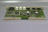 CIS Amrein IO-TMM 3-channel Tacho Monitoring Module VMDSII Unused OVP